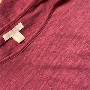 True religion T-shirt